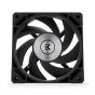 ekwb-ek-quantum-phase-120mm-fan-black