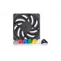 noctua-nf-a12x25-pwm-chromax-fan-120mm-black-3-pack-Alt1-image