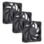 noctua-nf-a12x25-pwm-chromax-fan-120mm-black-3-pack