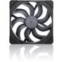 noctua-nf-a14x25-g2-140mm-pwm-fan-chromaxblack-2-pack-Alt1-image