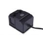 alphacool-eisbaer-pro-es-2u-80mm-quad-hpe-aio-cpu-water-cooler-Alt1-image