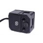 alphacool-eisbaer-pro-es-2u-80mm-quad-hpe-aio-cpu-water-cooler-Alt2-image