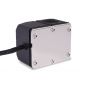 alphacool-eisbaer-pro-es-2u-80mm-quad-hpe-aio-cpu-water-cooler-Alt3-image