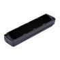 alphacool-eisbaer-pro-es-2u-80mm-quad-hpe-aio-cpu-water-cooler-Alt4-image