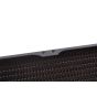 alphacool-eisbaer-pro-es-2u-80mm-quad-hpe-aio-cpu-water-cooler-Alt5-image