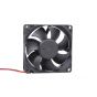 alphacool-eisbaer-pro-es-2u-80mm-quad-hpe-aio-cpu-water-cooler-Alt6-image