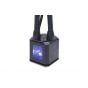 alphacool-eisbaer-aurora-240-cpu-aio-digital-rgb-0315ac016901on (Alt5 Image)