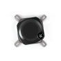 ekwb-ek-nucleus-cpu-aio-cr360-dark-Alt2-image
