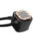 ekwb-ek-nucleus-cpu-aio-cr360-dark-Alt3-image