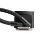 ekwb-ek-nucleus-cpu-aio-cr360-dark-Alt5-image