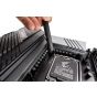 ekwb-ek-nucleus-cpu-aio-cr360-dark-Alt7-image