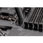 ekwb-ek-nucleus-cpu-aio-cr360-dark-Alt8-image