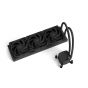 ekwb-ek-nucleus-cpu-aio-cr360-dark
