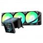 tryx-panorama-se-argb-360-cpu-aio-black-0315tx010101on (Alt1 Image)