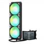 tryx-panorama-se-argb-360-cpu-aio-black-0315tx010101on (Alt2 Image)