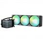 tryx-panorama-se-argb-360-cpu-aio-black-0315tx010101on (Alt3 Image)