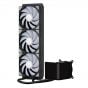 tryx-panorama-se-argb-360-cpu-aio-black-0315tx010101on (Alt4 Image)