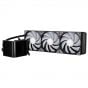 tryx-panorama-se-argb-360-cpu-aio-black-0315tx010101on (Alt5 Image)