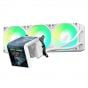 tryx-panorama-se-argb-360-cpu-aio-white-0315tx010102on (Alt1 Image)