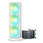 tryx-panorama-se-argb-360-cpu-aio-white-0315tx010102on (Alt2 Image)