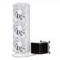 tryx-panorama-se-argb-360-cpu-aio-white-0315tx010102on (Alt4 Image)
