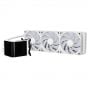 tryx-panorama-se-argb-360-cpu-aio-white-0315tx010102on (Alt5 Image)