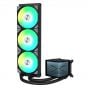 tryx-panorama-argb-360-cpu-aio-black-0315tx010301on (Alt1 Image)