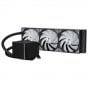 tryx-panorama-argb-360-cpu-aio-black-0315tx010301on (Alt2 Image)