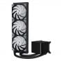 tryx-panorama-argb-360-cpu-aio-black-0315tx010301on (Alt3 Image)