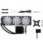 tryx-panorama-argb-360-cpu-aio-black-0315tx010301on (Alt4 Image)
