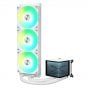 tryx-panorama-argb-360-cpu-aio-white-0315tx010302on (Alt1 Image)