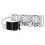 tryx-panorama-argb-360-cpu-aio-white-0315tx010302on (Alt2 Image)