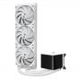 tryx-panorama-argb-360-cpu-aio-white-0315tx010302on (Alt3 Image)