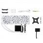 tryx-panorama-argb-360-cpu-aio-white-0315tx010302on (Alt4 Image)