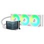 tryx-panorama-argb-360-cpu-aio-white-0315tx010302on
