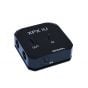 alphacool-eisblock-xpx-1u-cpu-water-block-black