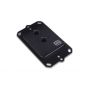 alphacool-core-xp3-cpu-water-block-acetal-Alt1-image