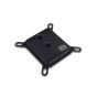 alphacool-core-xp3-cpu-water-block-acetal-Alt2-image