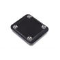 alphacool-core-xp3-cpu-water-block-acetal-Alt3-image