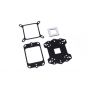 alphacool-core-xp3-cpu-water-block-acetal-Alt4-image