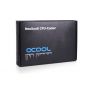 alphacool-core-xp3-cpu-water-block-acetal-Alt6-image