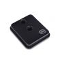 alphacool-core-xp3-cpu-water-block-acetal