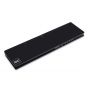 alphacool-core-ddr5-ram-module-2-pack-Alt1-image