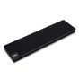 alphacool-core-ddr5-ram-module-2-pack-Alt2-image