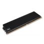 alphacool-core-ddr5-ram-module-2-pack-Alt3-image