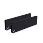 alphacool-core-ddr5-ram-module-2-pack