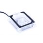 alphacool-eisblock-aurora-xp3-light-cpu-water-block-with-thermal-grizzly-kryosheet-38x38mm-for-intel-lga-1700-cpu-bundle-plexi-Alt1-image