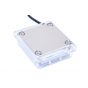 alphacool-eisblock-aurora-xp3-light-cpu-water-block-with-thermal-grizzly-kryosheet-38x38mm-for-intel-lga-1700-cpu-bundle-plexi-Alt2-image