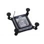 alphacool-eisblock-aurora-xp3-light-cpu-water-block-with-thermal-grizzly-kryosheet-38x38mm-for-intel-lga-1700-cpu-bundle-plexi-Alt4-image