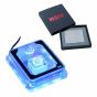 alphacool-eisblock-aurora-xp3-light-cpu-water-block-with-thermal-grizzly-kryosheet-38x38mm-for-intel-lga-1700-cpu-bundle-plexi